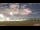 Webcam in Rockhampton, 237.1 mi away