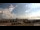 Webcam in Rockhampton, 544.6 km entfernt