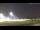 Webcam in Rockhampton, 211.4 mi away