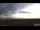 Webcam in Rockhampton, 424.9 km