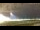 Webcam in Rockhampton, 174 mi away