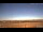 Webcam in Rockhampton, 600.9 km