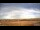 Webcam in Rockhampton, 227.8 mi away