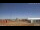 Webcam in Rockhampton, 489.2 km entfernt