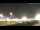Webcam in Rockhampton, 227.8 mi away