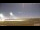 Webcam in Rockhampton, 576.2 km