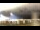 Webcam in Rockhampton, 609.3 km