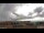 Webcam in Rockhampton, 199.7 mi away