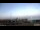 Webcam in Rockhampton, 194.4 mi away