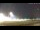 Webcam in Rockhampton, 236.5 mi away