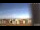Webcam in Rockhampton, 221.2 mi away
