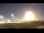 Webcam in Rockhampton, 193 mi away
