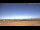 Webcam in Rockhampton, 613 km