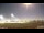 Webcam in Rockhampton, 222.3 mi away
