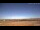 Webcam in Rockhampton, 199.4 mi away