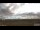 Webcam in Rockhampton, 328.5 km