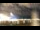 Webcam in Rockhampton, 614 km