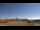 Webcam in Rockhampton, 195.2 mi away