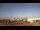 Webcam in Rockhampton, 237.1 mi away