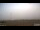 Webcam in Rockhampton, 0 km entfernt