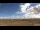 Webcam in Rockhampton, 328.5 km