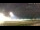 Webcam in Rockhampton, 108.6 mi away