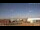 Webcam in Rockhampton, 96.5 mi away
