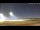 Webcam in Rockhampton, 186.2 mi away