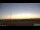 Webcam in Rockhampton, 253.5 km