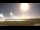 Webcam in Rockhampton, 195.2 mi away