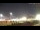 Webcam in Rockhampton, 595.3 km entfernt