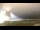 Webcam in Rockhampton, 143.4 mi away