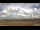 Webcam in Rockhampton, 197.7 mi away