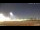 Webcam in Rockhampton, 152 mi away