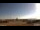Webcam in Rockhampton, 495.5 km