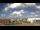 Webcam in Rockhampton, 449.9 km entfernt