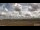 Webcam in Rockhampton, 199.7 mi away
