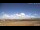 Webcam in Rockhampton, 194.8 mi away