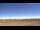 Webcam in Rockhampton, 197.7 mi away