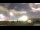 Webcam in Rockhampton, 632.5 mi away
