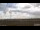 Webcam in Rockhampton, 490.2 km