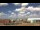 Webcam in Rockhampton, 522.1 km entfernt