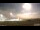 Webcam in Rockhampton, 1639.3 km