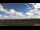 Webcam in Rockhampton, 588.2 km