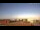 Webcam in Rockhampton, 514.9 km entfernt