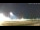 Webcam in Rockhampton, 199.7 mi away