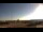 Webcam in Rockhampton, 495.5 km