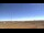 Webcam in Rockhampton, 509.3 km entfernt