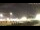 Webcam in Rockhampton, 489.8 km entfernt