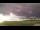Webcam in Rockhampton, 234.1 mi away